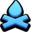 Origen