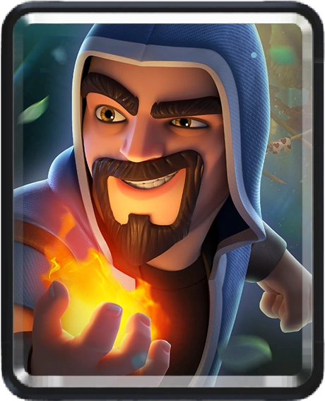 Wizard